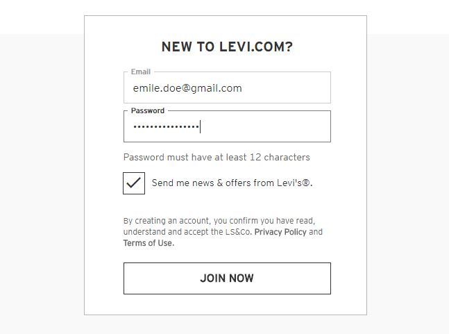 checkbox-v-radio-buttons-levis