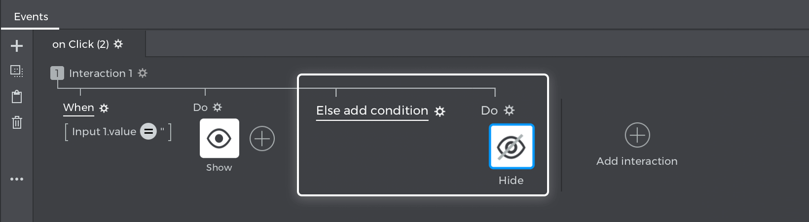 eyeicon3