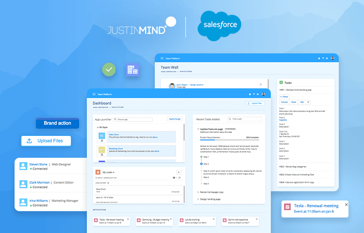 justinmind-lightning-design-system-ui-kit-header