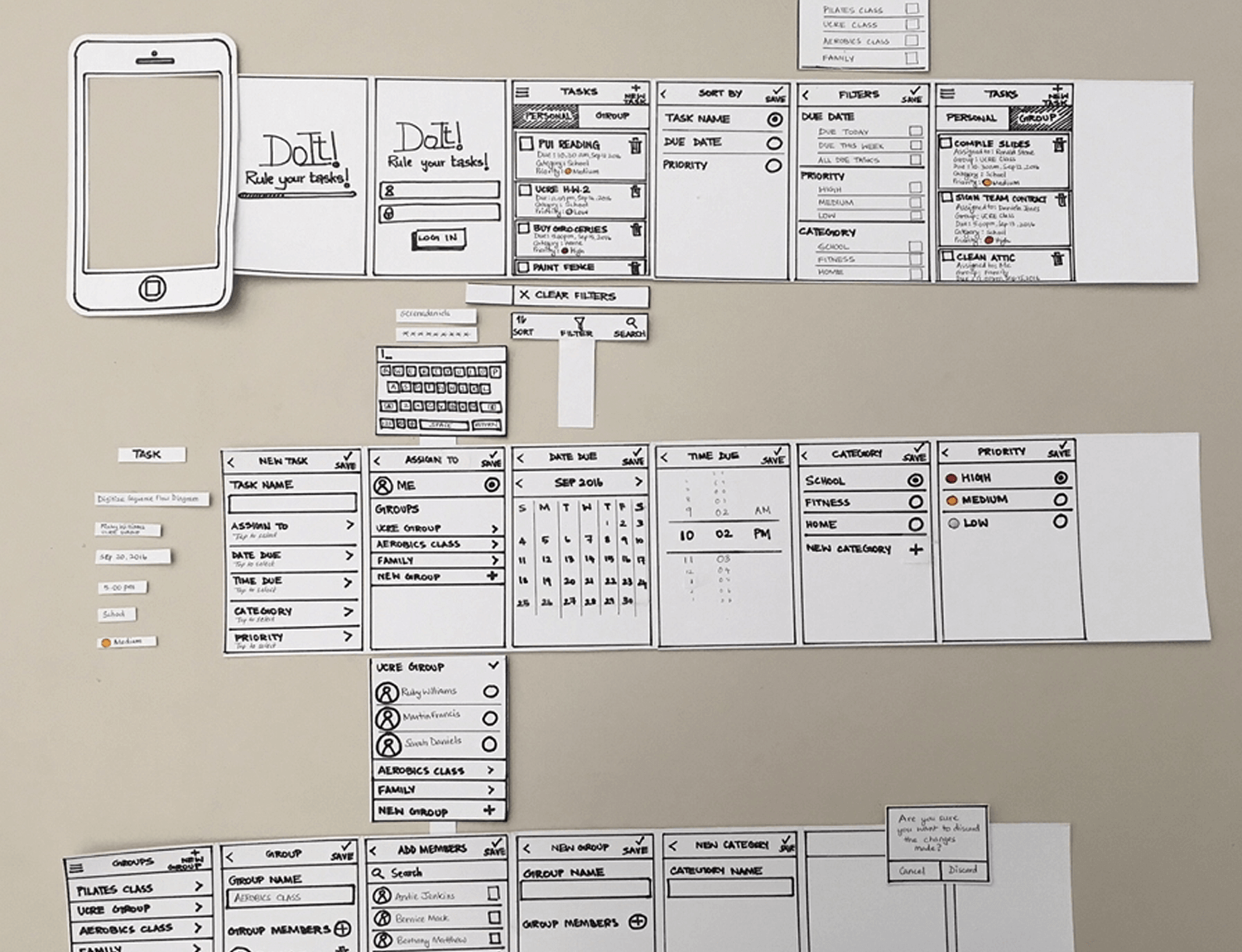 paper-prototyping-examples-full-flow