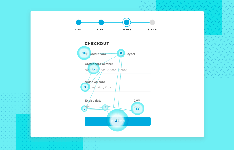 prototyping forms for web and mobile