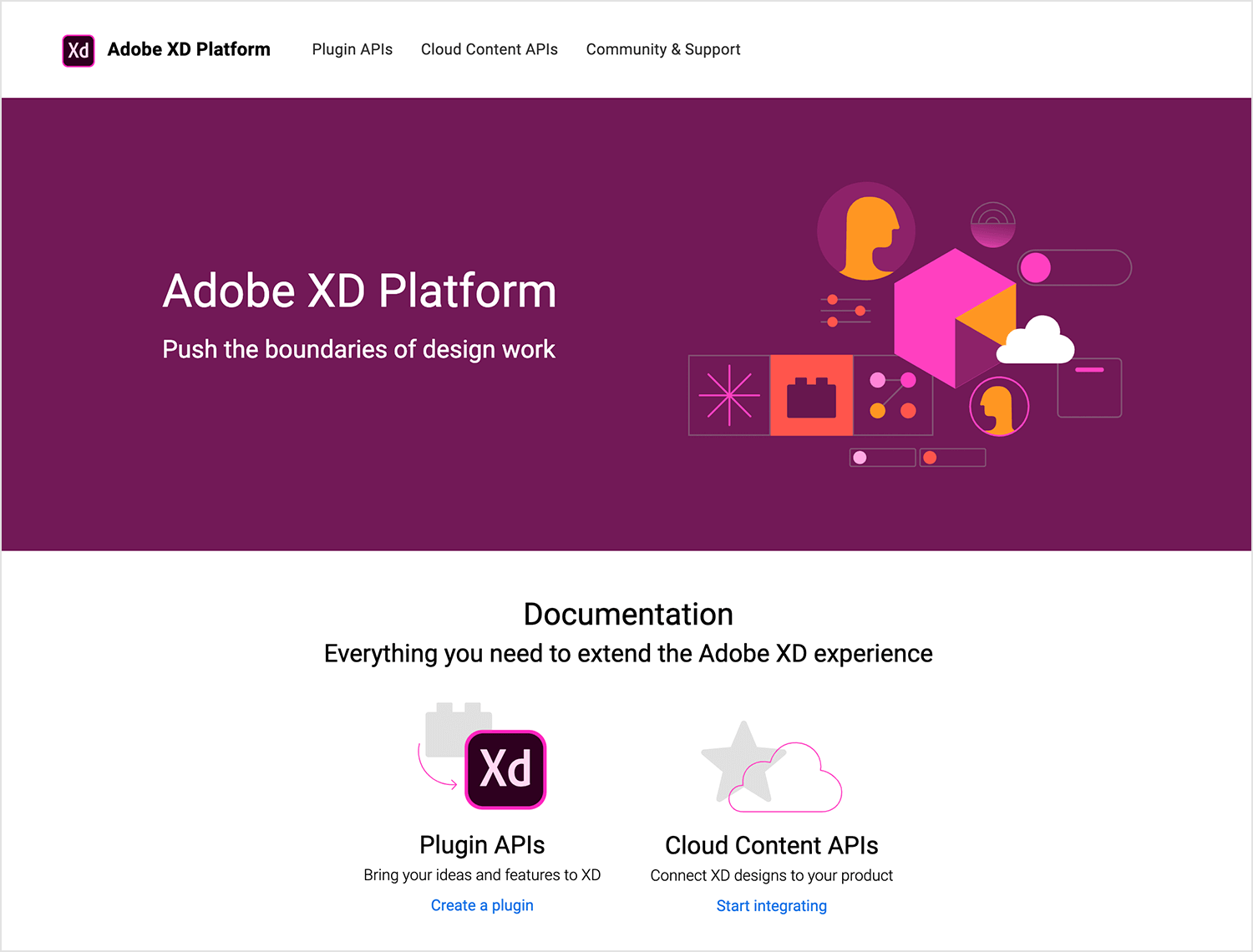 ui-design-tools-adobexd