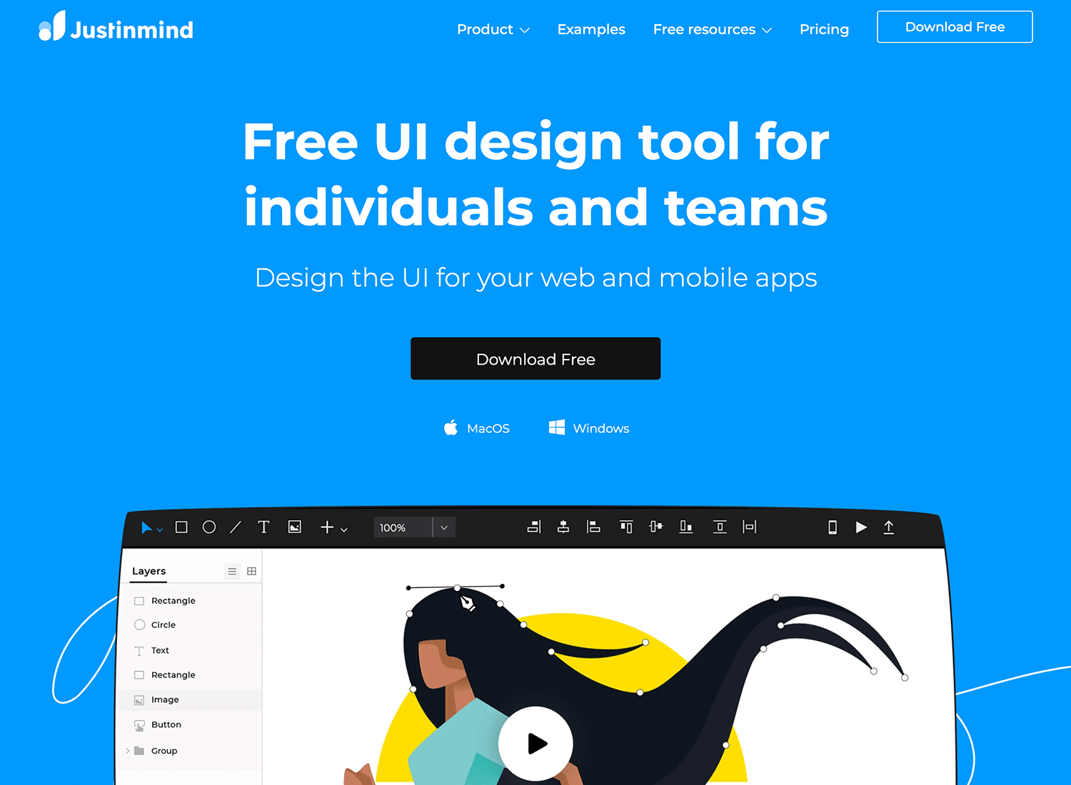 ui-design-tools-justinmind