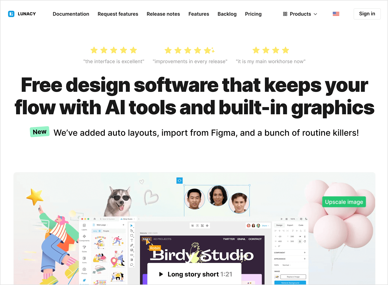 ui-design-tools-lunacy